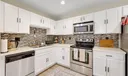 6194 Whalton Street Photo