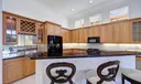 124 Esperanza Way Photo