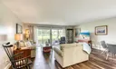 18370 SE Wood Haven Lane #J Photo