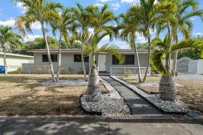 2360 NW 183rd St 1