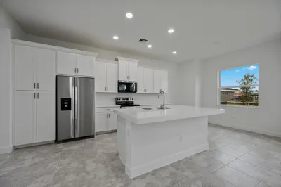 13692 Century Oak Circle 1