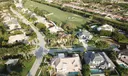 21440 Burnside Court Photo