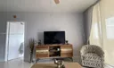 Surfside Rental Photo
