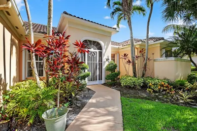 2157 Allen Creek Road 1