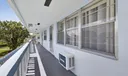 106 E Camden E Photo