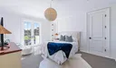 11426 Lost Tree Way Photo