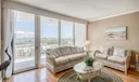 336 Golfview Road #1011 Photo