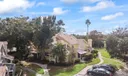 3570 SW Sunset Trace Circle Photo