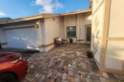 6295 Fair Green Road 1