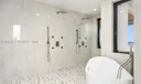 2405 Coco Plum Dr Photo