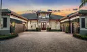 13223 Marsh Landing Photo