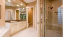 7590 Monte Verde Lane Photo