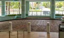 1900 N BAYSHORE DR #608 Photo