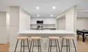 5445 Collins Ave #M9 M10 M11 M12 Photo