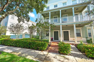 185 Indian Creek Parkway #101 1