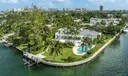8900 Bay Drive Photo