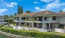 241 Cape Florida Dr Photo