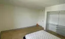 13499 Biscayne Blvd #1502 Photo