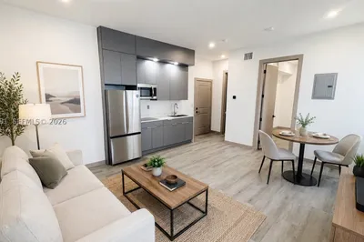 768 NW 2nd St #2 1
