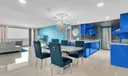5600 N Flagler Drive #2301 Photo