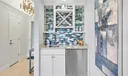 550 S Ocean Boulevard #204d Photo