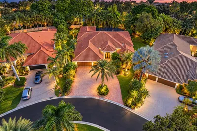 1051 NW 121st Terrace 1