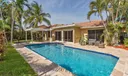 6986 W Calle Del Paz W Photo