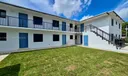 180 NE 57th St #4 Photo