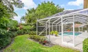 18517 SE Heritage Drive Photo
