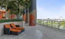 50 Biscayne Blvd #605 Photo