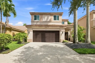 445 Conservation Dr 1