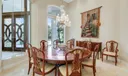 17925 SE Village Cir Photo
