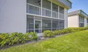 61 Piedmont B Photo