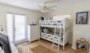 12920 Barrow Road Photo