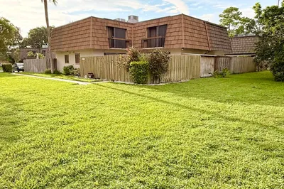 4051 PALM BAY Circle #D 1