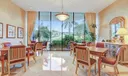 800 Ocean Drive #1101 Photo