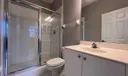 117 Lighthouse Circle #J Photo