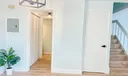 1302 Nebraska Avenue #1c Photo