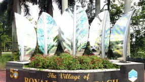 What is the Cost of Living in Royal Palm Beach: Pros, Lifestyle, Cost of Living & Real Estate Guide