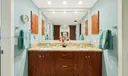 19670 Beach Rd #PHA4 Photo