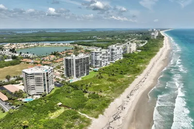 3100 N Hwy A1a #1102 1