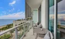 4111 S Ocean Dr #603 Photo