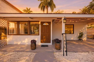 1435 SW 5th Court 1