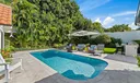 121 Bonefish Circle E Photo