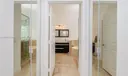 11256 NW 62 0 Photo
