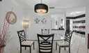 187 Mastic Tree Court Photo