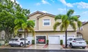 108 Lighthouse Circle #B Photo