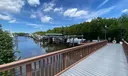 4081 SW Parkgate Boulevard #A Photo