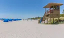 1915 Lavers Circle #E309 Photo