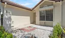 441 Ashwood Place Photo